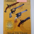 Ase-lehti 5/2005 - pikkukuva 2