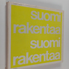 Suomi rakentaa 1965-1970 - pikkukuva 1