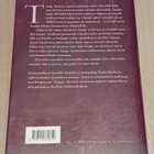 Kathy Reichs - Maanantain murheet - pikkukuva 2