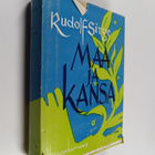 Rudolf Sirge : Maa ja kansa - pikkukuva 1