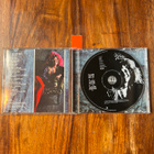 Janis Joplin - The Very Best Of cd - pikkukuva 3