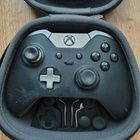 Xbox One ohjain - pikkukuva 2