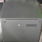 Lenovo ideapad 1, intel n4020, 4Gb, 64Gb eemc, win10 - pikkukuva 2