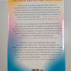 Noelle Howey : Dress Codes : Of Three Girlhoods -My Mothe... - pikkukuva 2