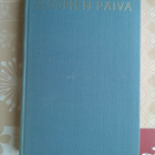 Suomen Päivä Kirja - pikkukuva 1