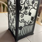 Partylite Lyhty - pikkukuva 1