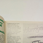 Fazer musiikki uutta joulukuu 1976 - pikkukuva 5