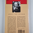 Luc De Schepper : Human Condition : Critical - pikkukuva 2