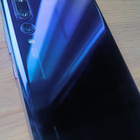 Huawei P20 Pro 128Gt - pikkukuva 3