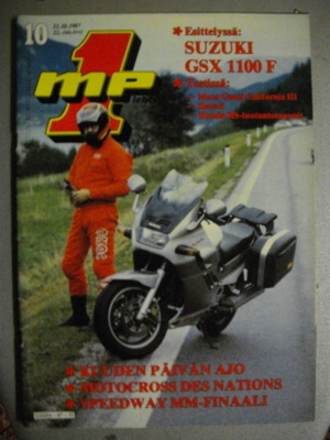 MP-lehti Nro 10/1987 (5.6)