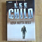 Lee Child: Kova mutta reilu - pikkukuva 1