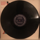 (LP) 50´s Rock ´n´ Roll : La Fantastique Epopée Du Rock - pikkukuva 2