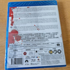 The Usual Suspects - Epäillyt (Blu-ray, uusi) - pikkukuva 2