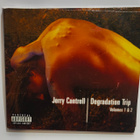 Jerry Cantrell Degradation Trip Volumes 1 & 2 (cd) - pikkukuva 1
