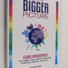 Claire Cock-starkey : Seeing the Bigger Picture - Global ... - pikkukuva 1