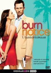 burn notice 1. kausi	(30 098)	k	-FI-	suomik.	DVD	(4)		2007