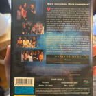 Scary Movie 2 (2001) egmont - pikkukuva 2