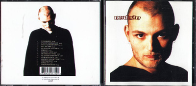 NORDMAN . CD-LEVY . NORDMAN