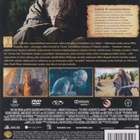 DVD: Hobitti: Odottamaton matka - pikkukuva 2