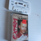 TUOMARI NURMIO - EXTRA ; EXMK -1 - pikkukuva 1