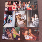 Spice Girls keräilykuvat 1 € kpl - pikkukuva 2