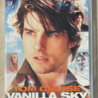 Vanilla Sky (2001) Tom Cruise, Penelope Cruz, Cameron Diaz - pikkukuva 1