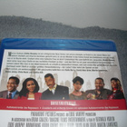 BOOMERANG (Eddie Murphy) BD, 1992, UUSI, EI FI-text*** - pikkukuva 3