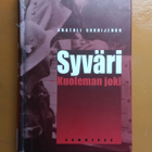 Syväri Kuoleman joki - pikkukuva 1