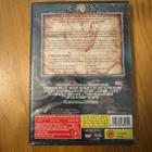 Romeo ja Julia DVD - pikkukuva 2