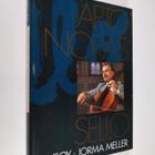 Jorma Meller : Arto Noras, sello - pikkukuva 1