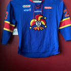 Helsingin Jokerit sininen pelipaita nro 23 - pikkukuva 1