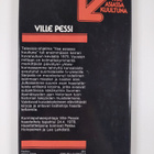 Ville Pessi : Ville Pessi : TV-ohjelma Nauhoitus 24.4.197... - pikkukuva 2