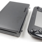 Wii U Console Premium - Mario & Luigi Limited Ed - pikkukuva 3
