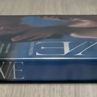 Madonna: W.E. (2011) Abbie Cornish (UUSI) - pikkukuva 3