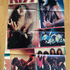 Thunder juliste ja KISS juliste - pikkukuva 2