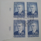 Paasikivi 80 27.11.1950 - pikkukuva 2