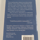 Louis De Bernieres : Kapteeni Corellin mandoliini - pikkukuva 2