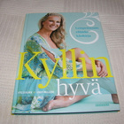 Kukk - Melleri Kyllin hyvä - pikkukuva 1