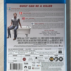 Dexter: Kausi 5 (2010) Michael C. Hall (UUSI) - pikkukuva 2