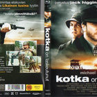 Kotka On Laskeutunut (69 376) UUSI -FI- suomik. BLU-RAY - pikkukuva 2