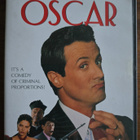 Oscar - pikkukuva 1