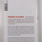 Eine Al-Sadoon : Bagdadin vanki - pikkukuva 2