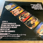 Spellbound - Rockin’ Reckless (LP) - pikkukuva 2