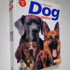 The Royal Canin Dog encyclopedia 1-3 - pikkukuva 1