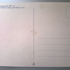 Kärpät Postikortti 1980-1982 - pikkukuva 2