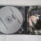 Fear Factory - Digimortal - CD - pikkukuva 3