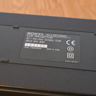 Sony CPJ-D500 LCD-projektori - pikkukuva 5