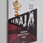 Vladislav Bykov : Venäjä - Väärin kehittynyt maa - pikkukuva 1