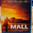 Mall - pikkukuva 1