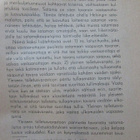 Helsingin satama 1948   Eduskunnan kirjasto - pikkukuva 2